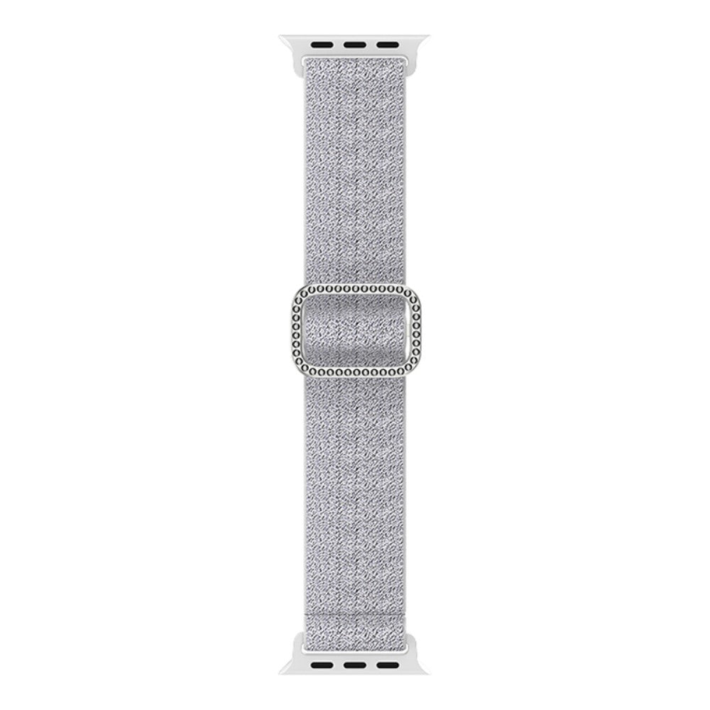 LCW01-103-251-5
