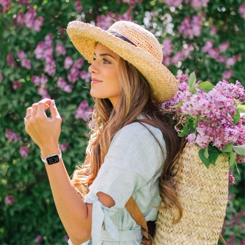 LCW01-103-252-3