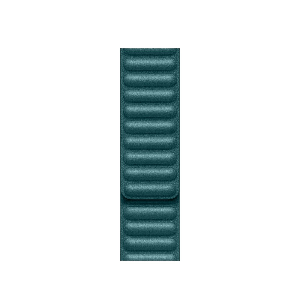 LCW01-103-317-21