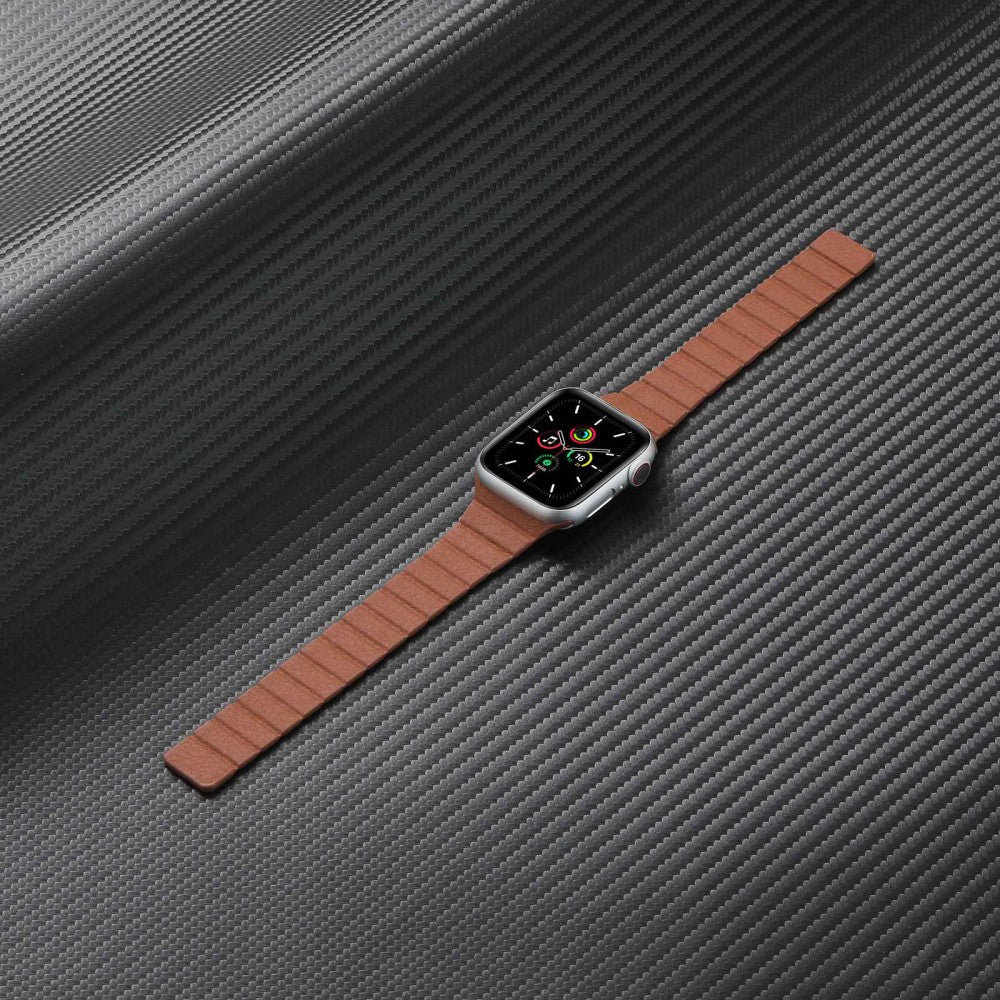 LCW01-103-319-3