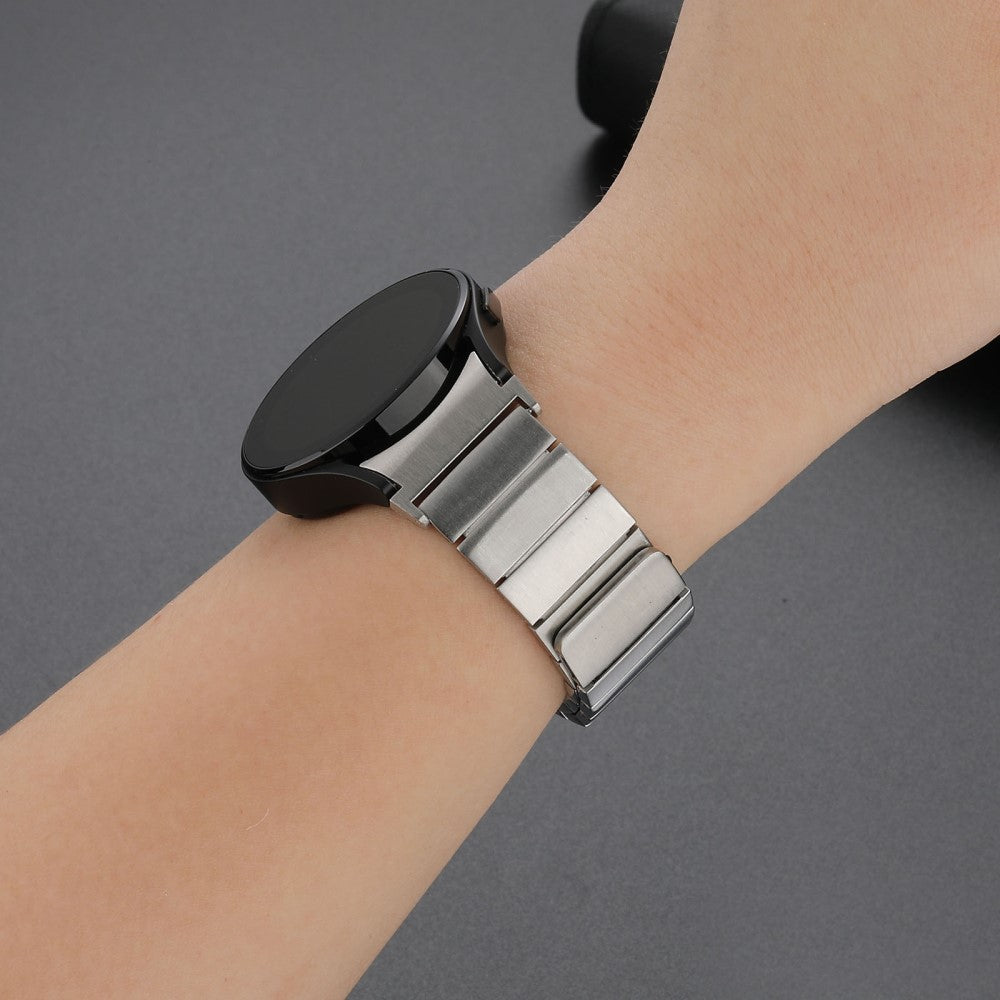 LCW01-103-320-1