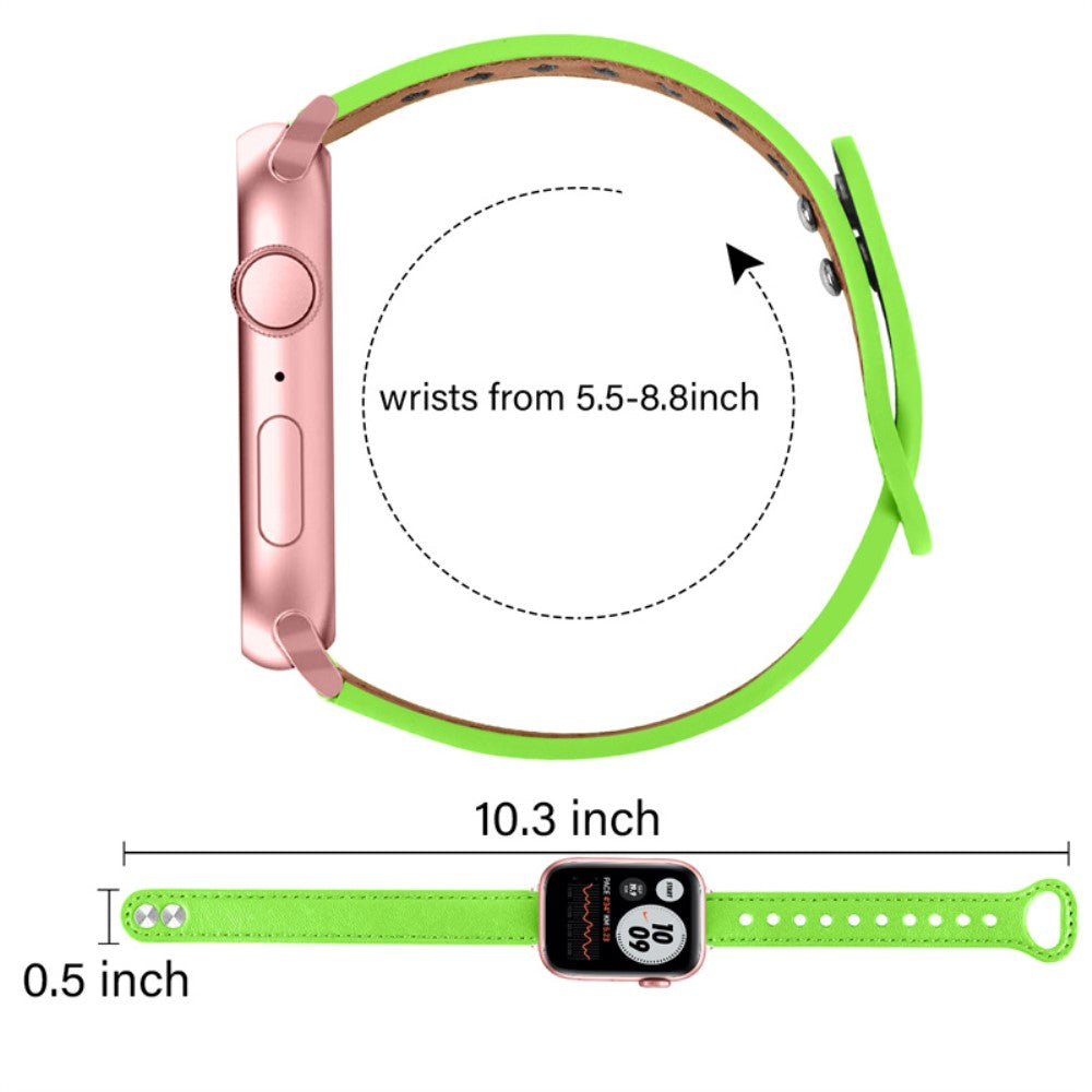 LCW01-103-323-9