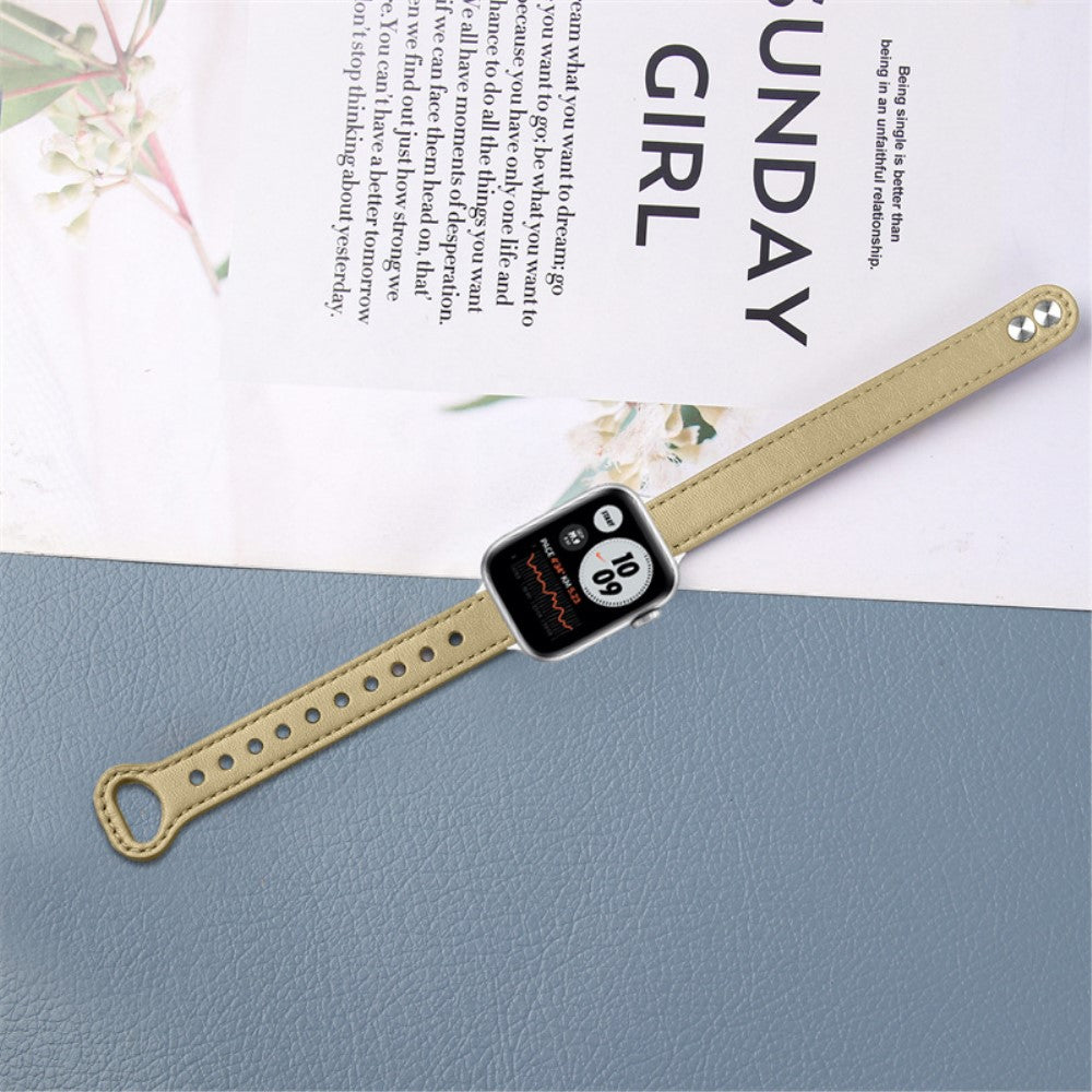 LCW01-103-326-5