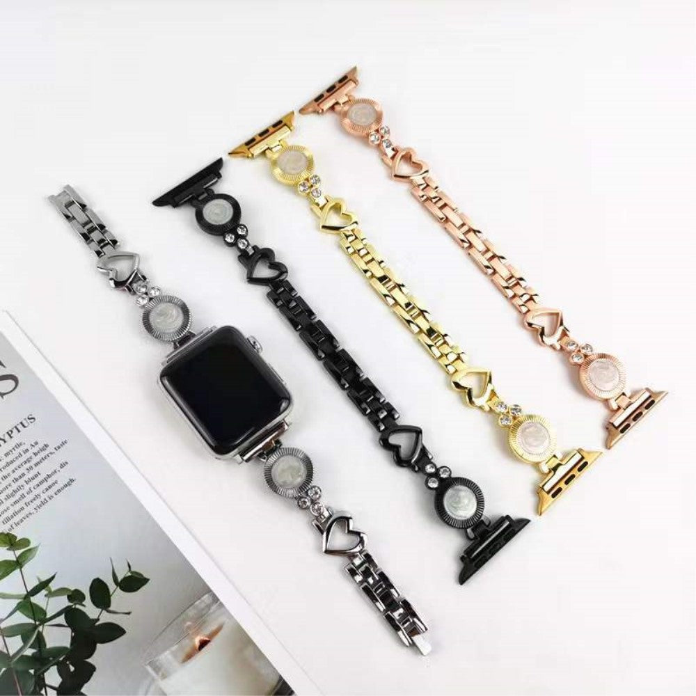 LCW01-103-334-1