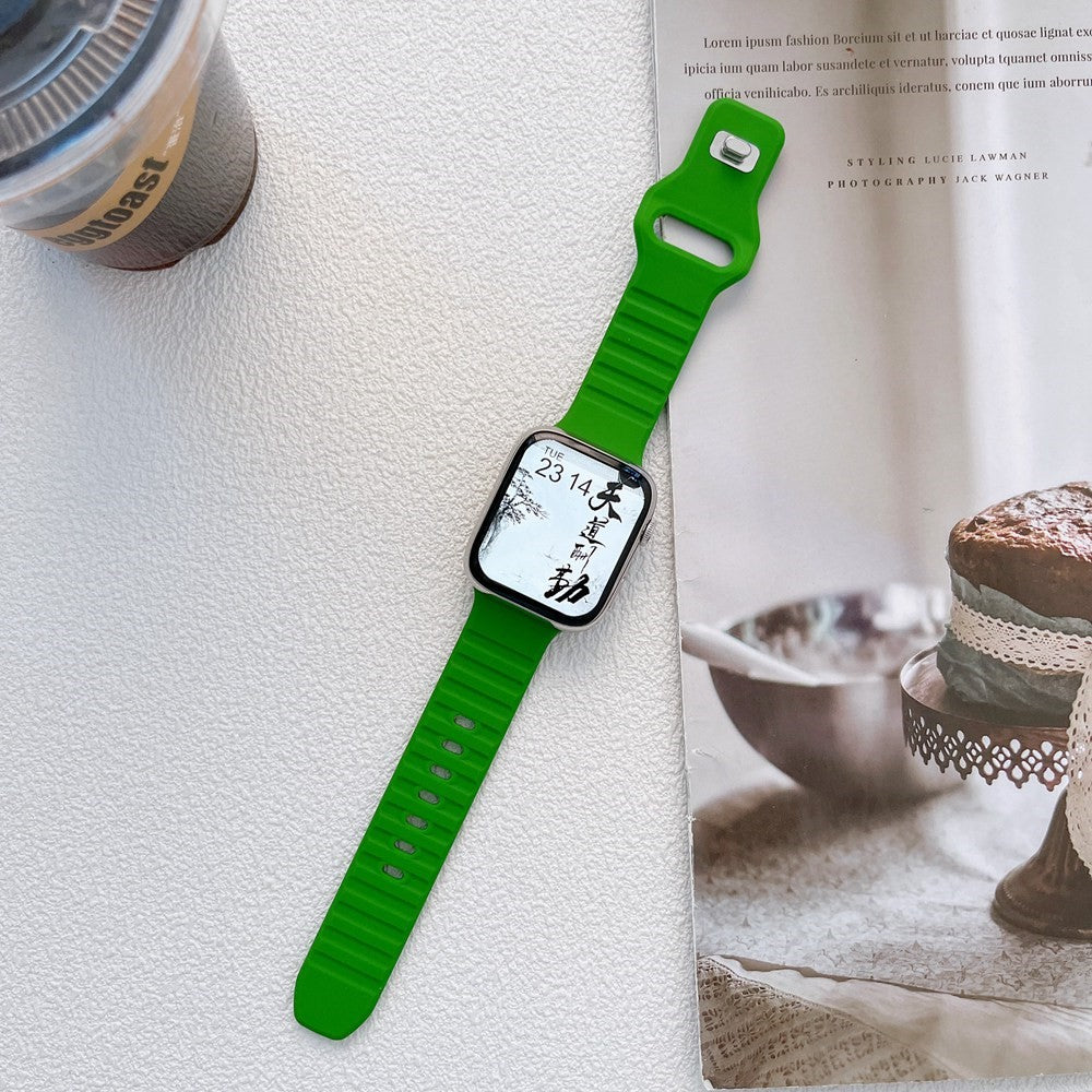LCW01-103-337-3