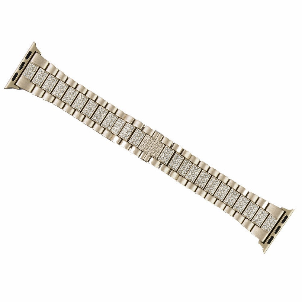LCW01-103-348-2