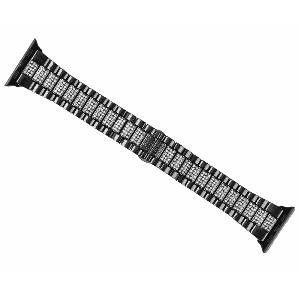 LCW01-103-348-3