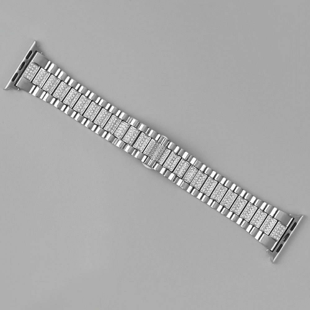 LCW01-103-348-5