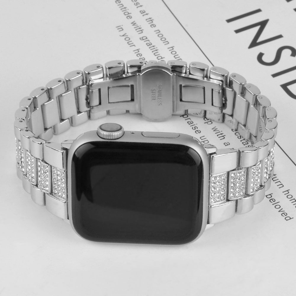LCW01-103-348-5