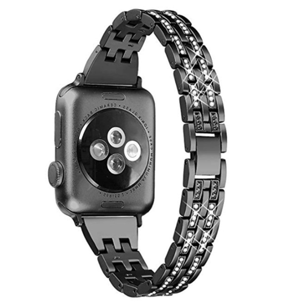 LCW01-103-349-1