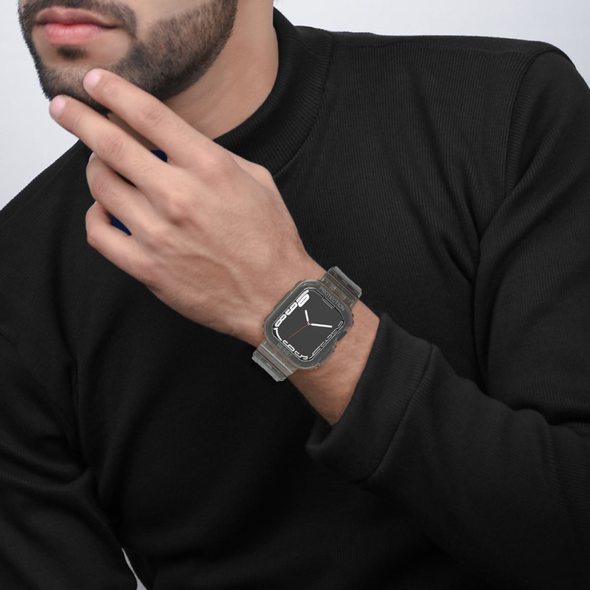 LCW01-104-012-1-F.jpg