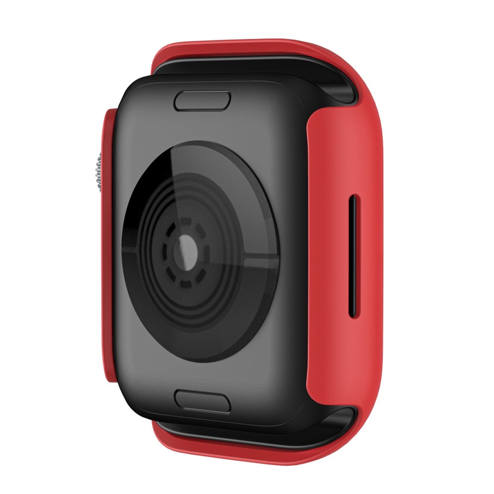 LCW01-104-015-4-C.jpg