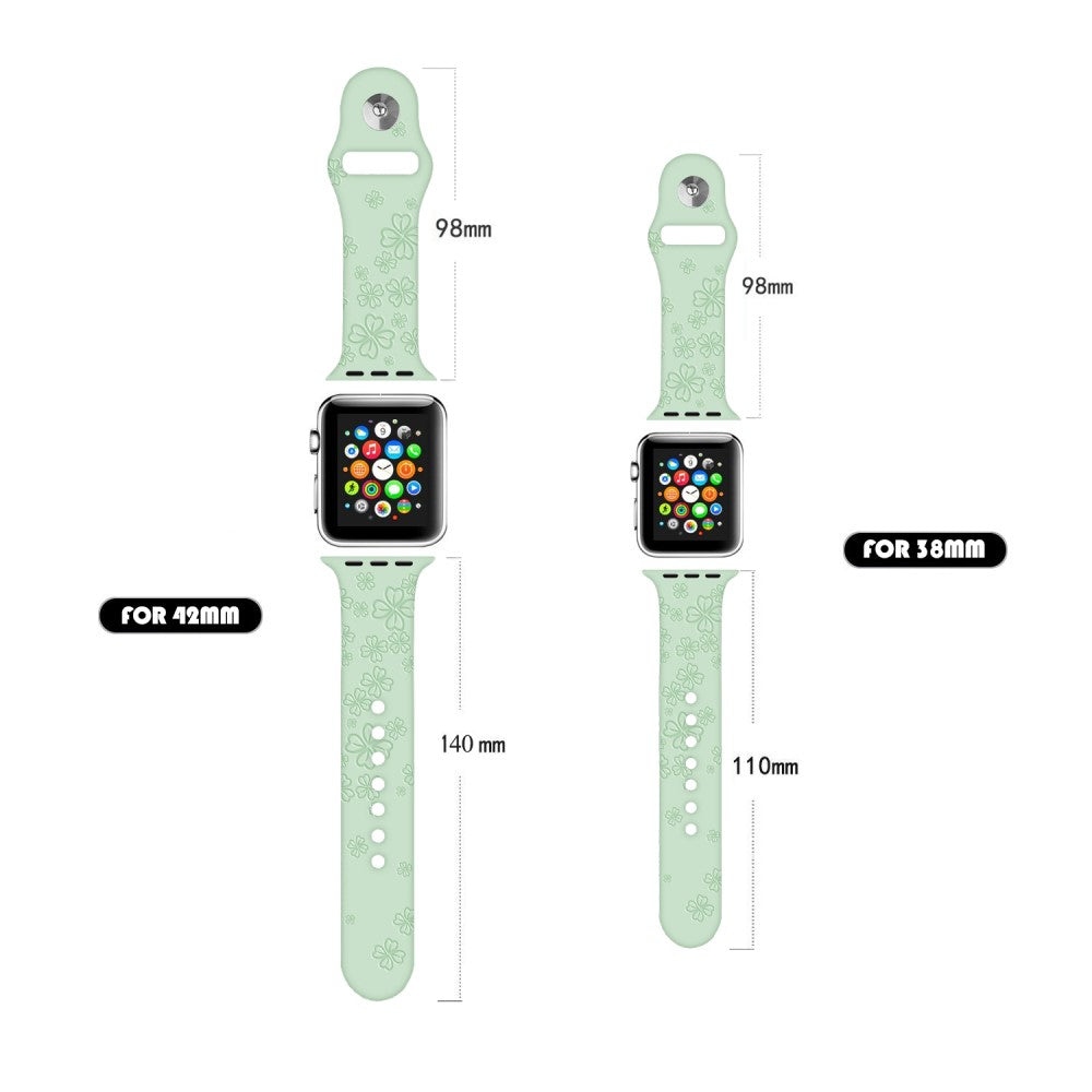 LCW01-104-198-19