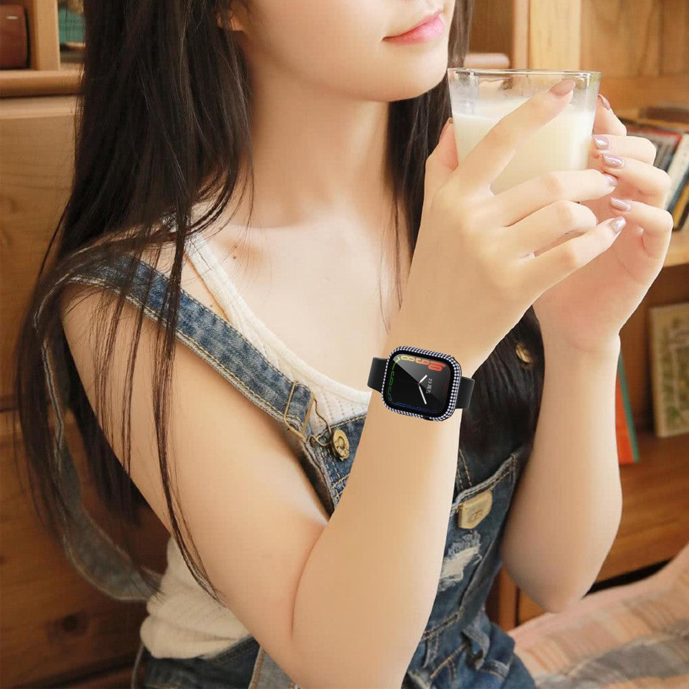 LCW01-104-203-3