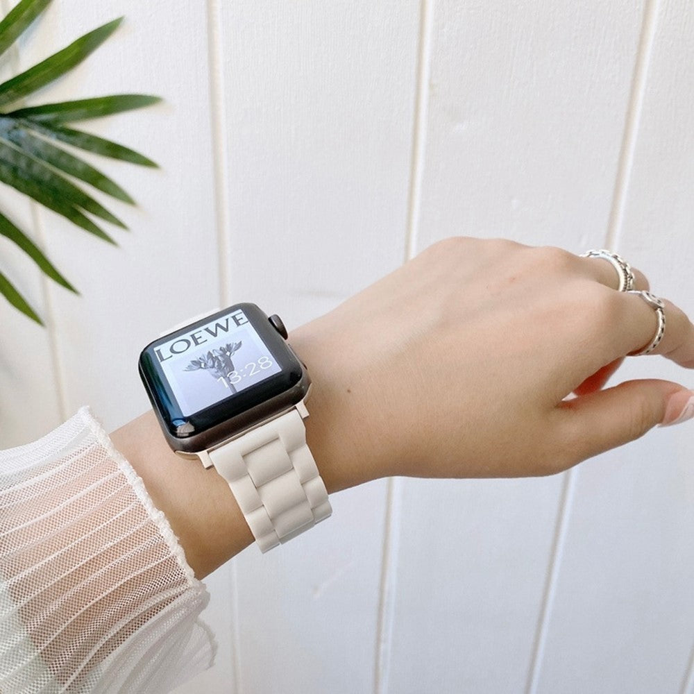 LCW01-104-246-1