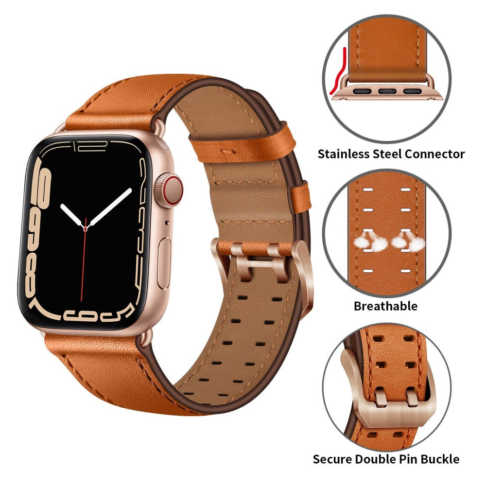 LCW01-104-259-8