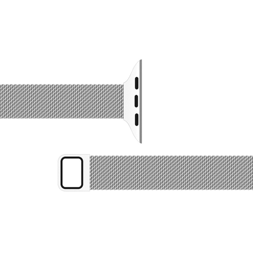 LCW01-104-285-1