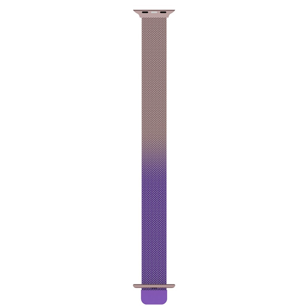 LCW01-104-289-5