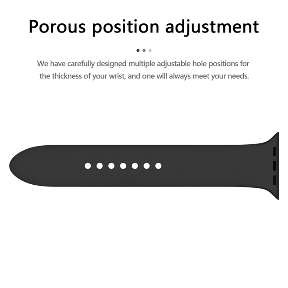 LCW01-104-322-7