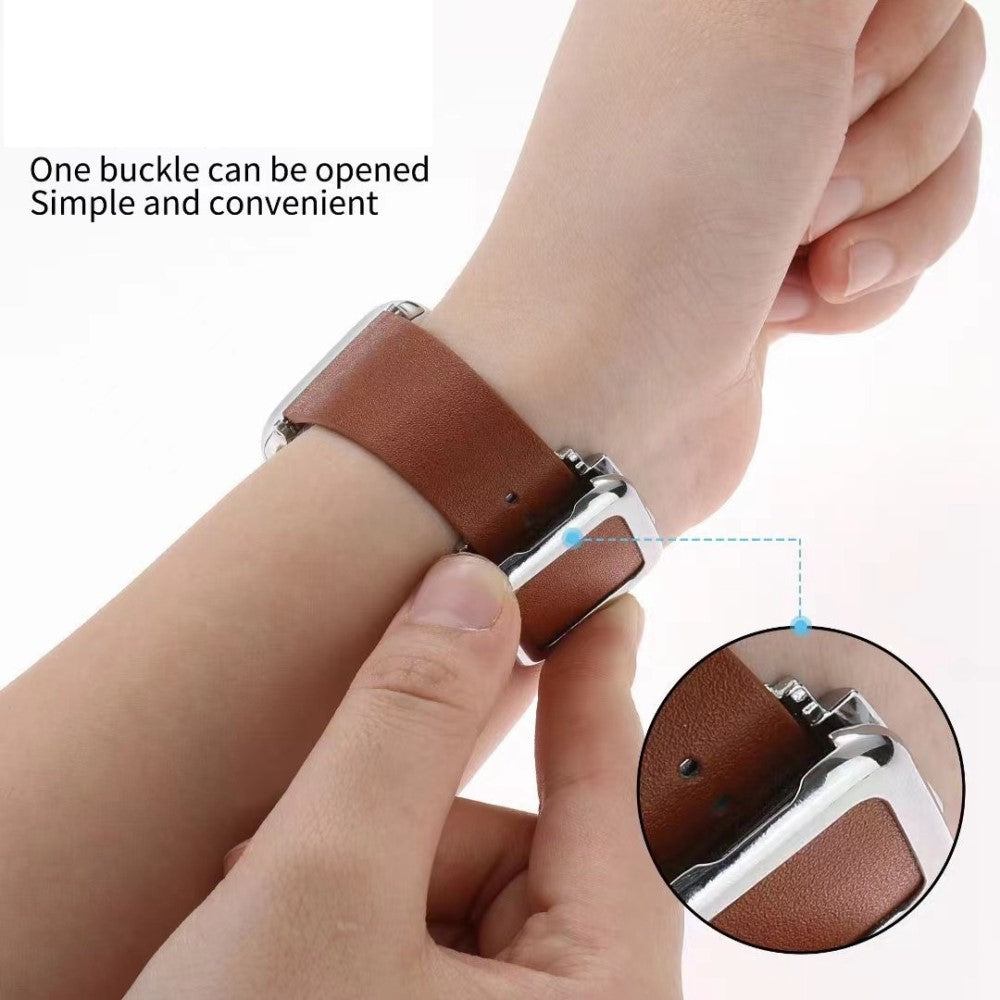 LCW01-104-323-10