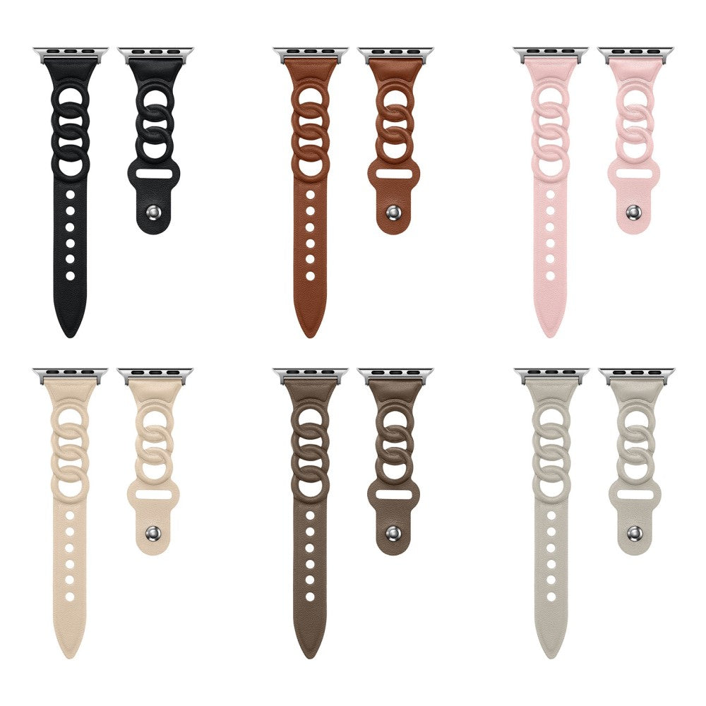 LCW01-104-328-1