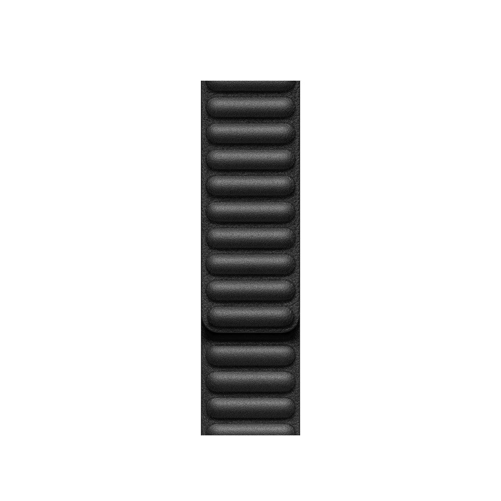 LCW01-104-331-6