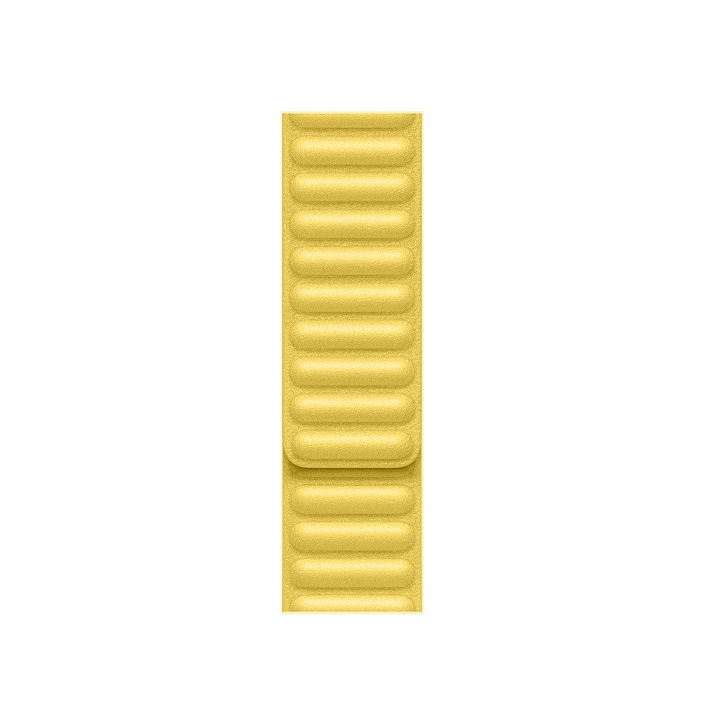 LCW01-104-331-9