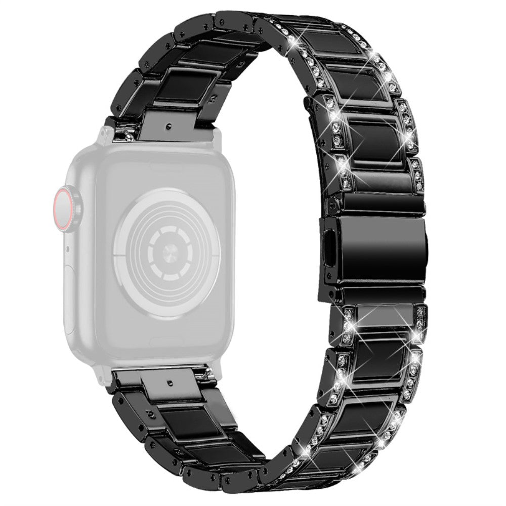 LCW01-104-338-9