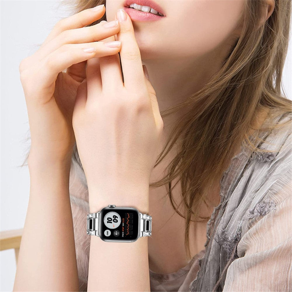 LCW01-104-339-2
