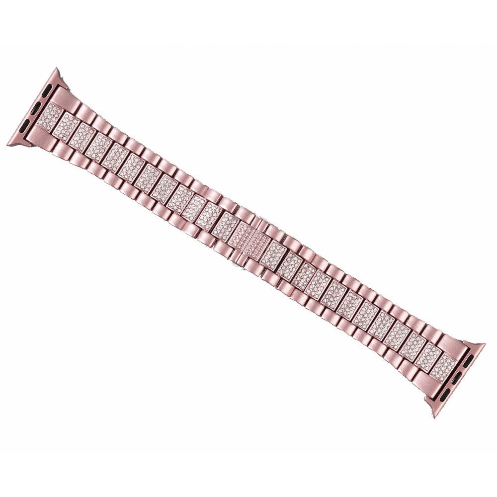 LCW01-104-360-1