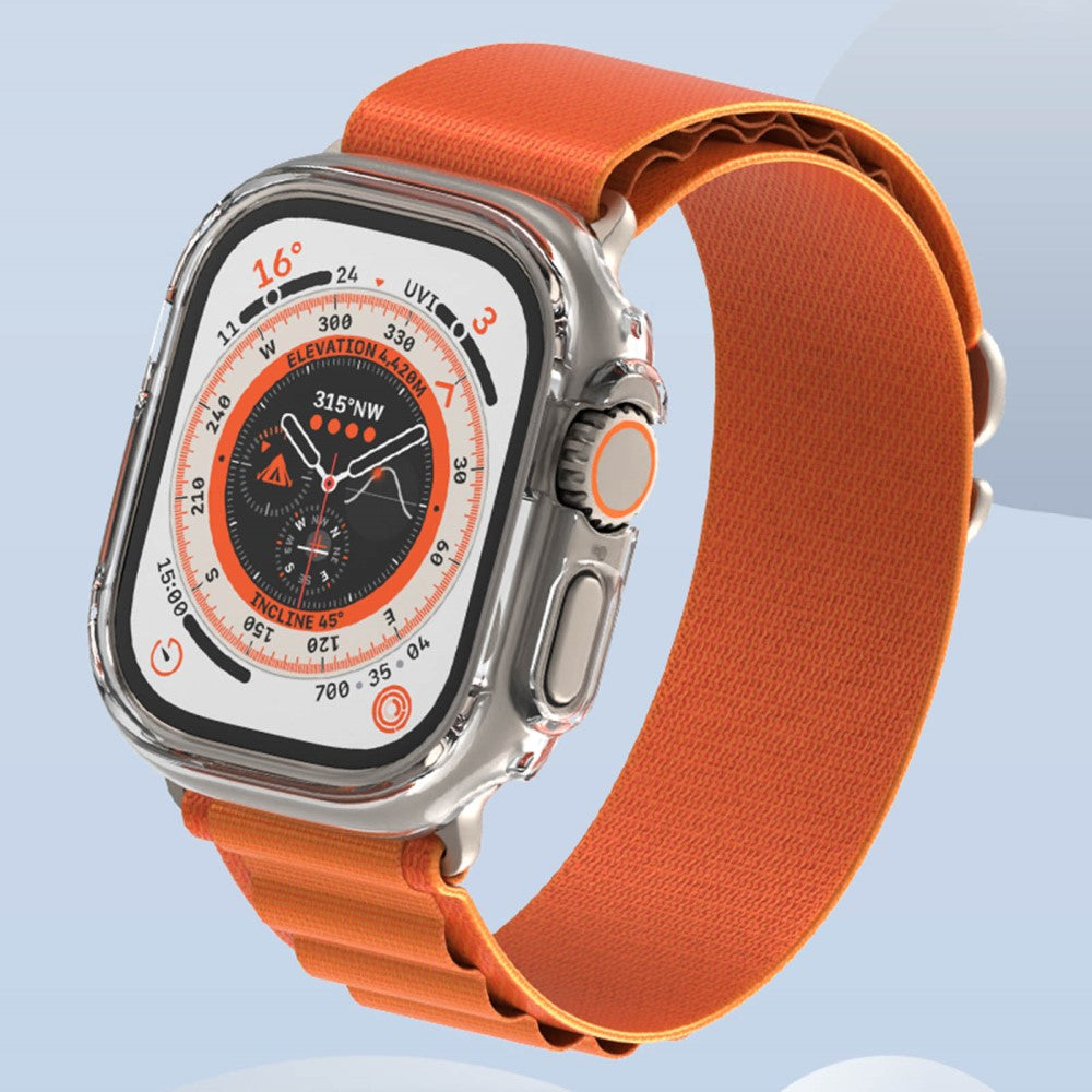 LCW01-118-031-8