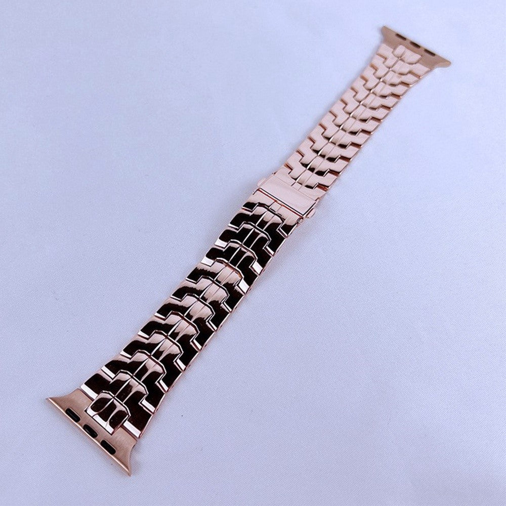 LCW01-119-007-4