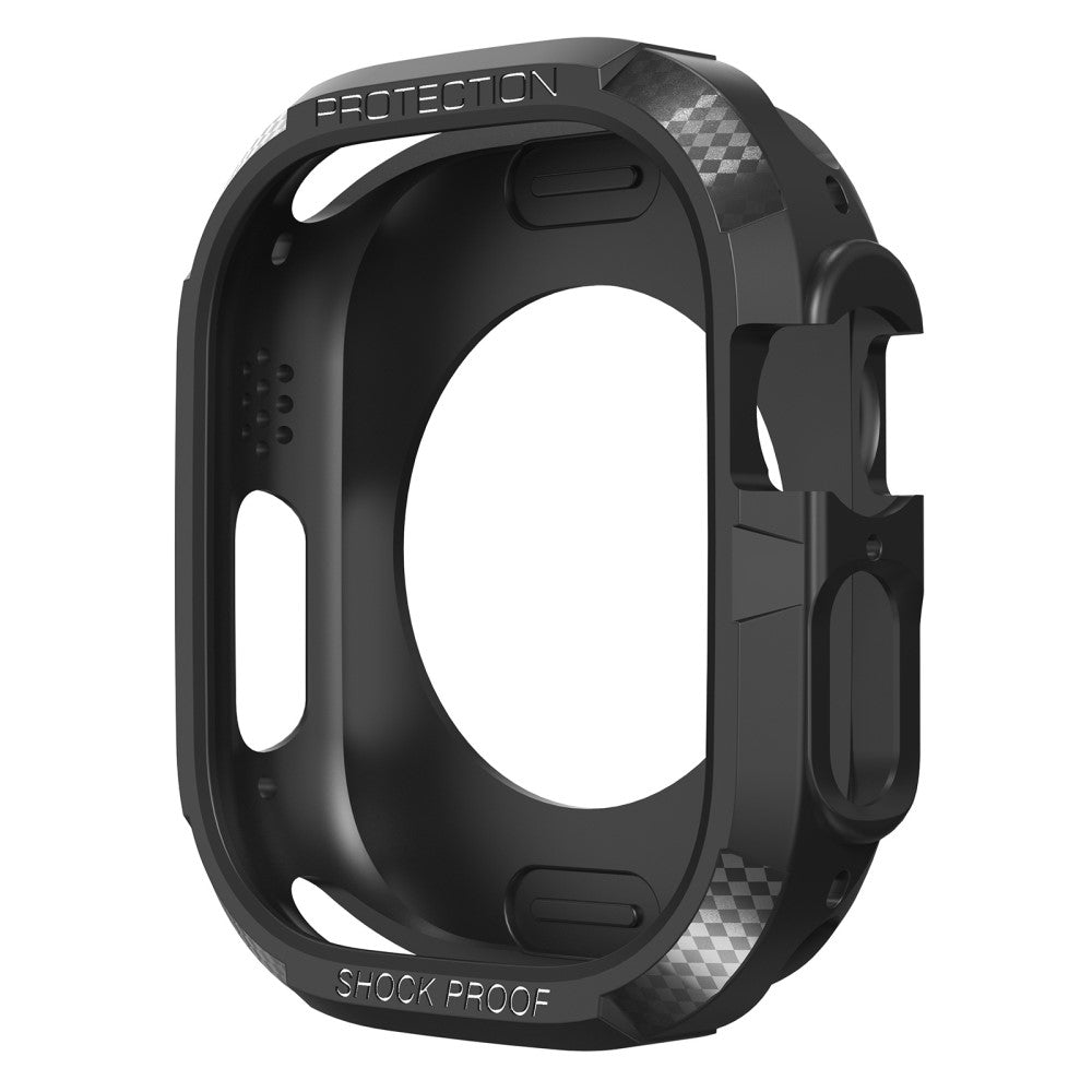 LCW01-119-021-1