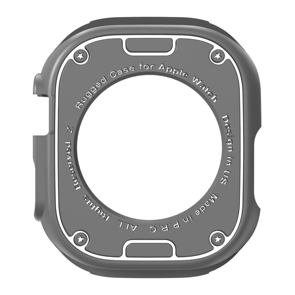 LCW01-119-021-3