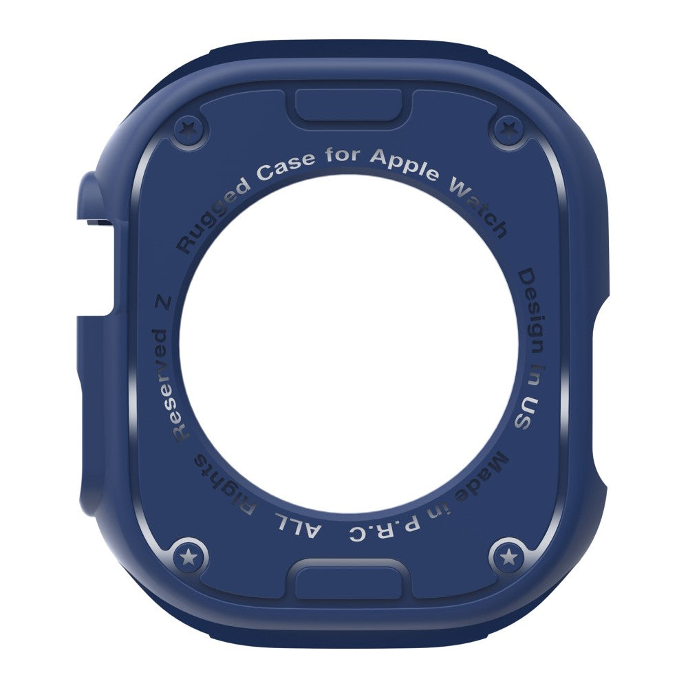 LCW01-119-021-6
