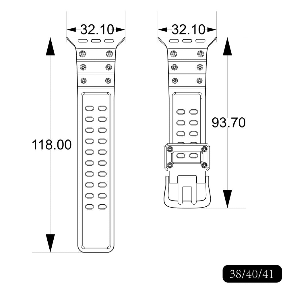 LCW01-119-057-4