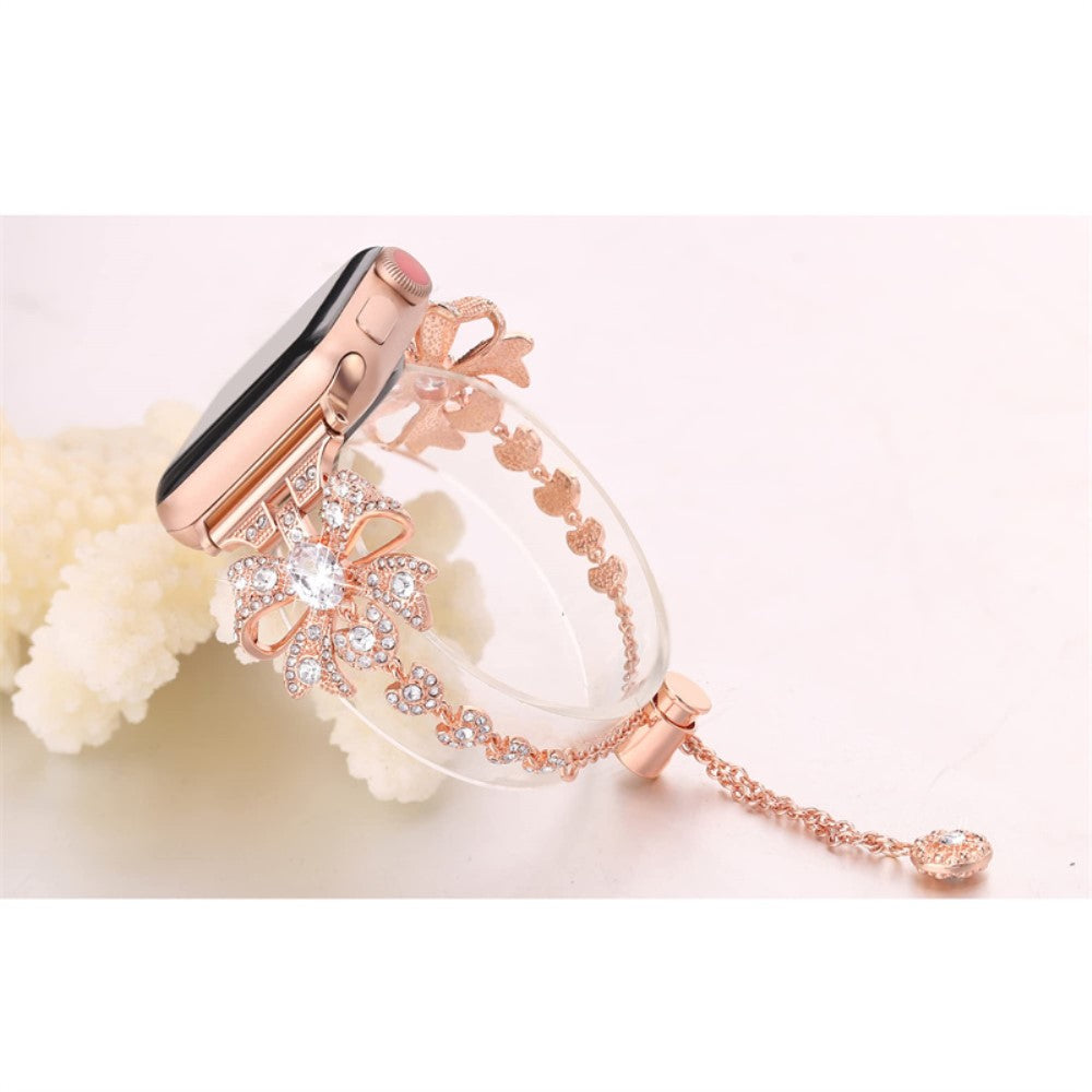LCW01-119-072-2