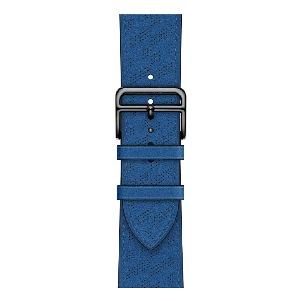 LCW01-119-104-2