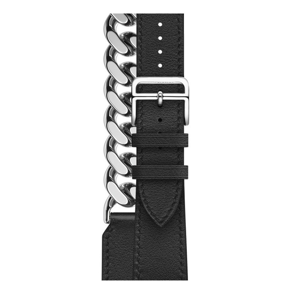 LCW01-119-105