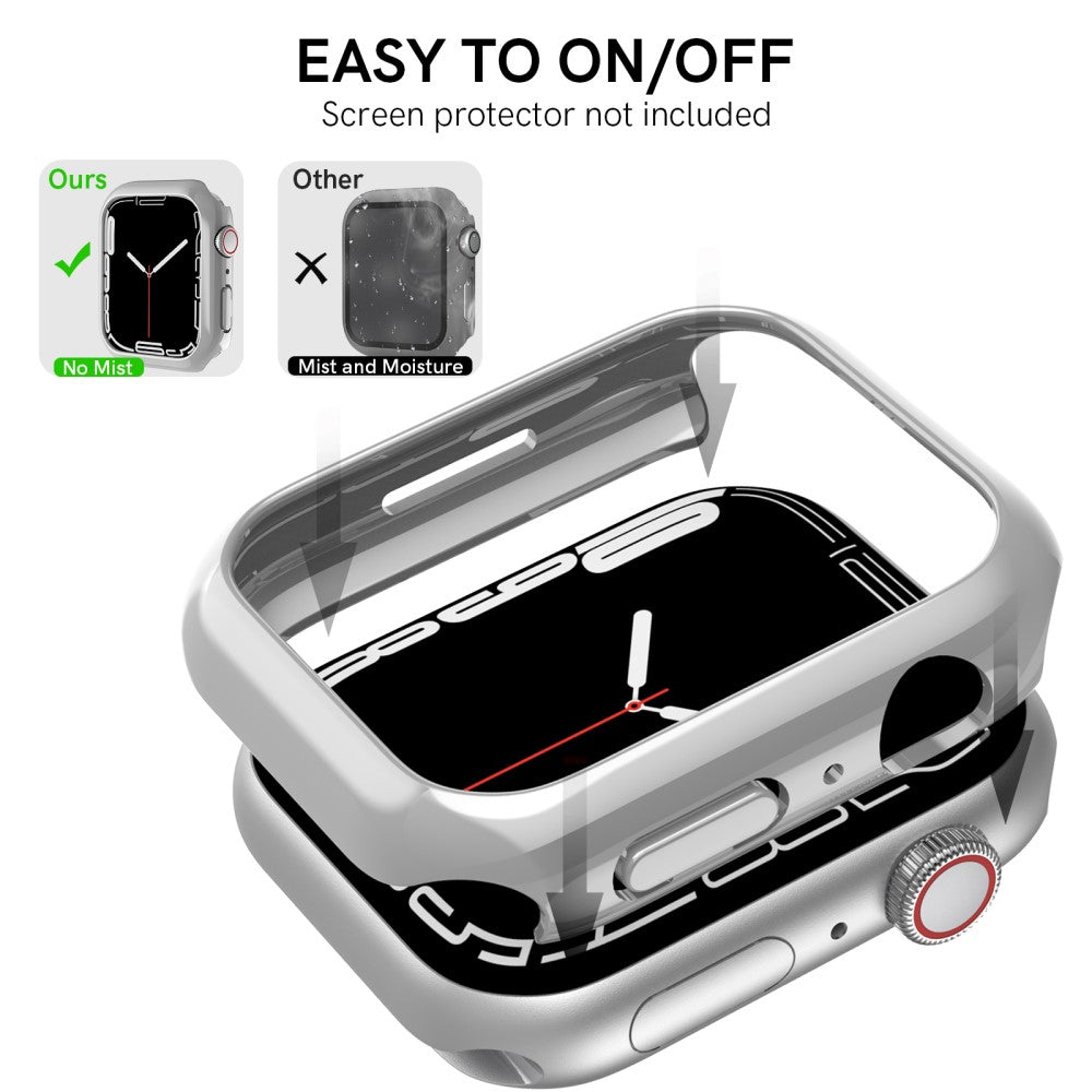 LCW01-119-121-8