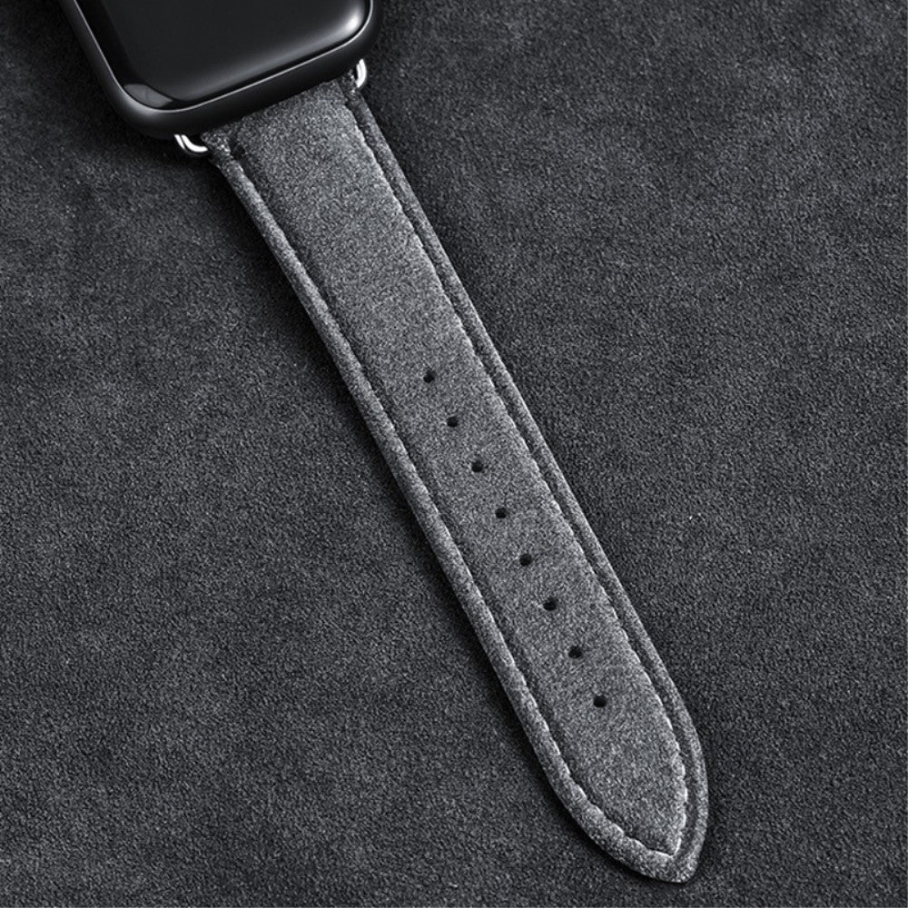 LCW01-119-182-2