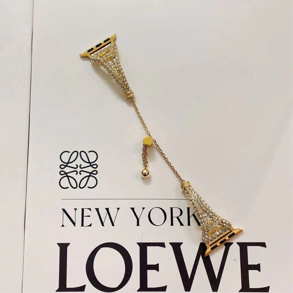 LCW01-120-005-2