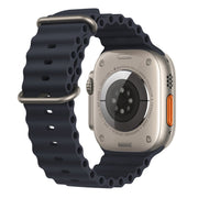 LCW01-120-045-2