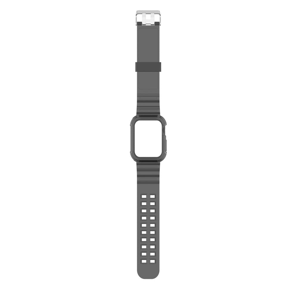 LCW01-120-046-1