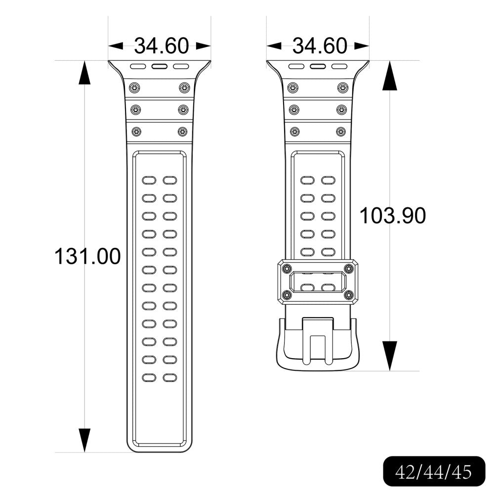 LCW01-120-054-7