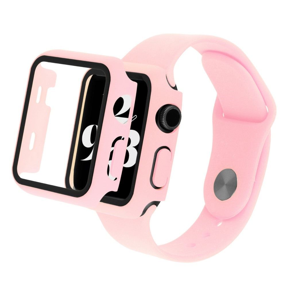 LCW01-121-003-11