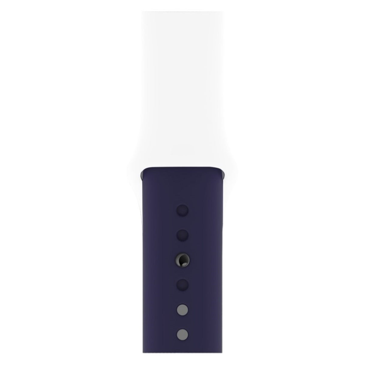 lcw01-55-033-4-b.jpg
