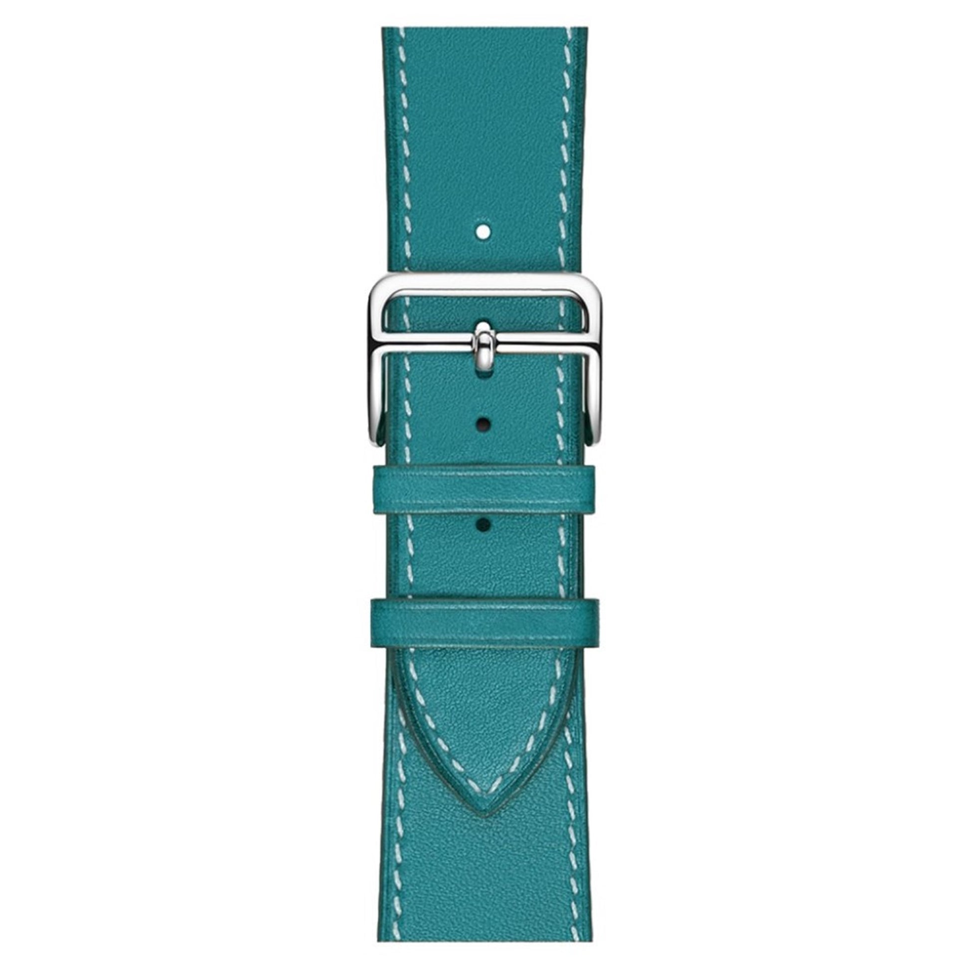 lcw01-56-048-4-d.jpg