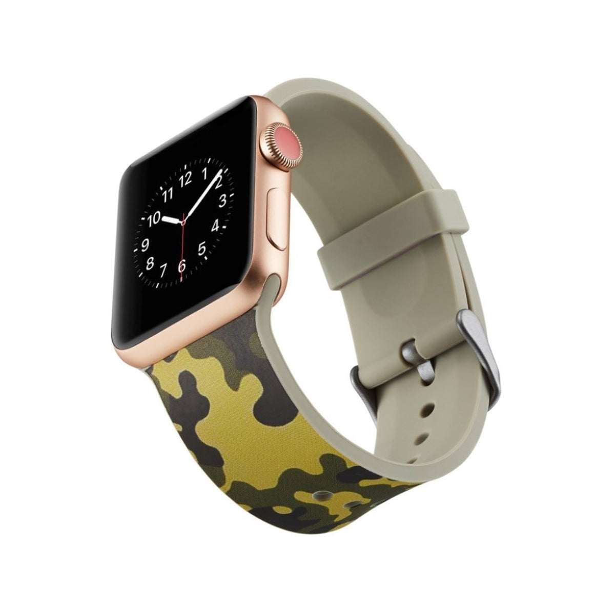 lcw01-68-034-8-c_8.jpg