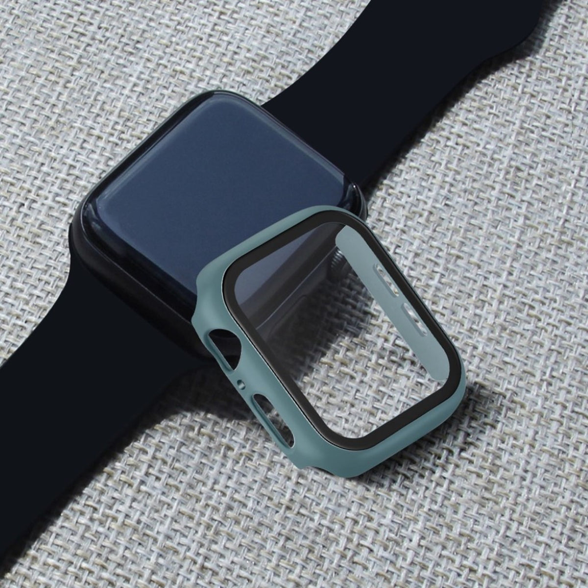 lcw01-69-032-6-f_50.jpg